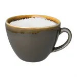 Olympia Kiln Smoke Cup 230ml 8oz [6 Pack]