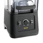 Apuro Blender - 2.5Ltr Jug  - with Sound Enclosure view 4