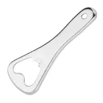 Crown Bottle Opener