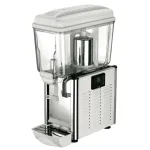 Polar G-Series Chilled Drinks Dispenser view 5