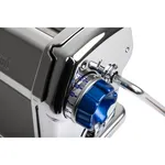 Imperia Restaurant Pasta Machine Manual R220 view 7
