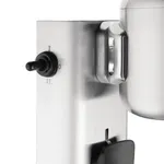Apuro Single Spindle Drinks Mixer view 5