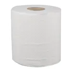 Edlp - Jantex Centre Feed Roll White 2ply 400 Sheets (pack 6)