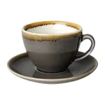 Olympia Kiln Smoke Cup 230ml 8oz [6 Pack] view 2