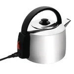 Caterlite Kettle St/St - 3.5Ltr
