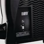 Polar G-Series Slush Machine - 1 X 12ltr Bowl