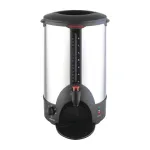 Caterlite Water Urn - 8Ltr 1.8kW (Light Duty Use)