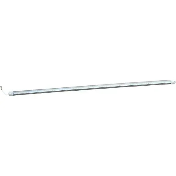 Refrigeration Spare Parts