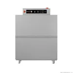 Electric Conveyor Dishwasher Left Entrance - CCO-120ICW