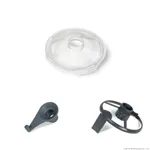 Dito Sama P4U 3.6L Stainless Steel DS650235 view 2