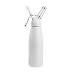 Vogue Cream Whipper - 1ltr