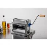 Imperia Restaurant Pasta Machine Manual R220 view 11