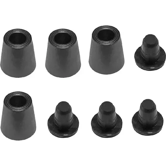 Appliance Spare Parts