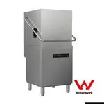 Fagor EVO-CONCEPT Pass-through Dishwasher - CO-142BDD