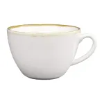 Olympia Kiln Cup Chalk 340ml / 12oz view 2