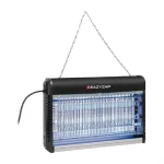Eazyzap Led Fly Killer Medium - 20watt view 4