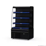 Thermaster Grab Go Cold Cabinet Dc 900C