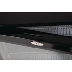Polar G-Series Back Bar Cooler With Hinged Doors 198ltr view 13