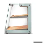 Bonvue 150L Elegant Ambient Benchtop Display ADS-150 view 3