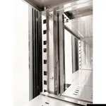 Thermaster Three Door Drink Bar Fridge/Cooler - BC3100G view 5