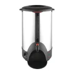 Caterlite Water Urn - 20Ltr 2.2kW (Light Duty Use)