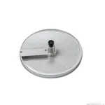 Dito Sama P4U Dicing Kit 8mm Aluminium Slicer & Grid DS650224 view 2