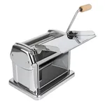 Imperia Restaurant Pasta Machine Manual R220 view 9
