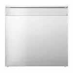 Polar G-Series Pizza Prep Counter Fridge 254ltr view 16