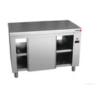 Fagor Hot Counter Pass-through Model ACC-180