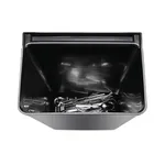 Vogue Large Bin For Cf101 Cf102 view 3