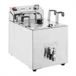 Apuro Pasta Cooker - 8Ltr