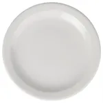 Edlp - Olympia Athena Narrow Rimmed Plate - 205mm 8" (box 12) view 9