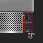 Tecnodom Blast chiller 20 X 1/1 GN pan capacity - DO20 view 4