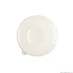 PakMax PET Lid for 243240oz Deep Bowls