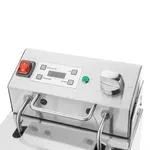Apuro Pasta Cooker - 8Ltr view 4