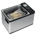 Apuro Sous Vide Water Bath - 12.5Ltr view 2