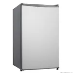 Thermaster Bar Fridge/Cooler - DC-122Q view 4
