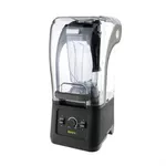 Apuro Blender - 2.5Ltr Jug  - with Sound Enclosure view 3