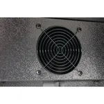 Polar G-Series Back Bar Cooler With Hinged Doors 198ltr view 14