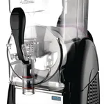 Polar G-Series Slush Machine - 1 X 12ltr Bowl view 3