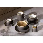 Olympia Kiln Smoke Cup 230ml 8oz [6 Pack] view 5