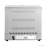 AT-360BE Toaster / Griller / Salamander view 10