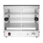 Apuro Pie Cabinet - 30 Pies view 3