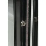 Polar G-Series Back Bar Cooler With Sliding Doors 320ltr view 11