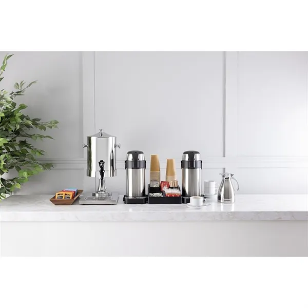 Edlp - Airpot St/St - 3ltr