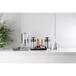 Edlp - Airpot St/St - 3ltr