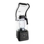 Apuro Blender - 2.5Ltr Jug  - with Sound Enclosure view 2