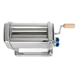 Imperia Restaurant Pasta Machine Manual R220 view 4