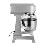 Apuro Digital Planetary Mixer - 10Ltr view 3