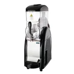 Polar G-Series Slush Machine - 1 X 12ltr Bowl view 4